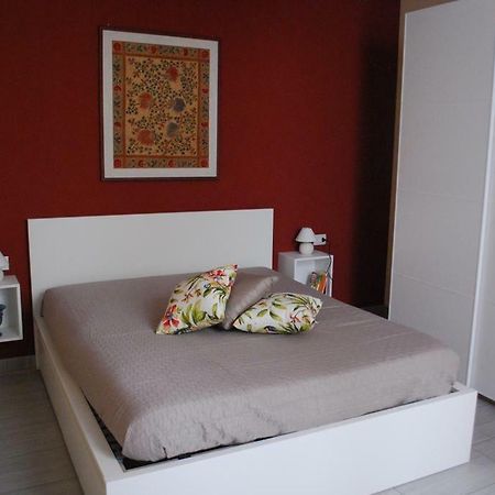Ferienwohnung Martihouse Cagliari Exterior foto